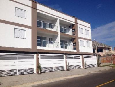 Apartamento para Venda, em Campo Bom, bairro Centro, 2 dormitórios, 2 banheiros, 1 suíte, 2 vagas