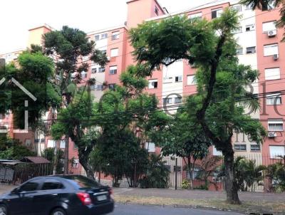 Apartamento para Venda, em Porto Alegre, bairro Jardim Sabará